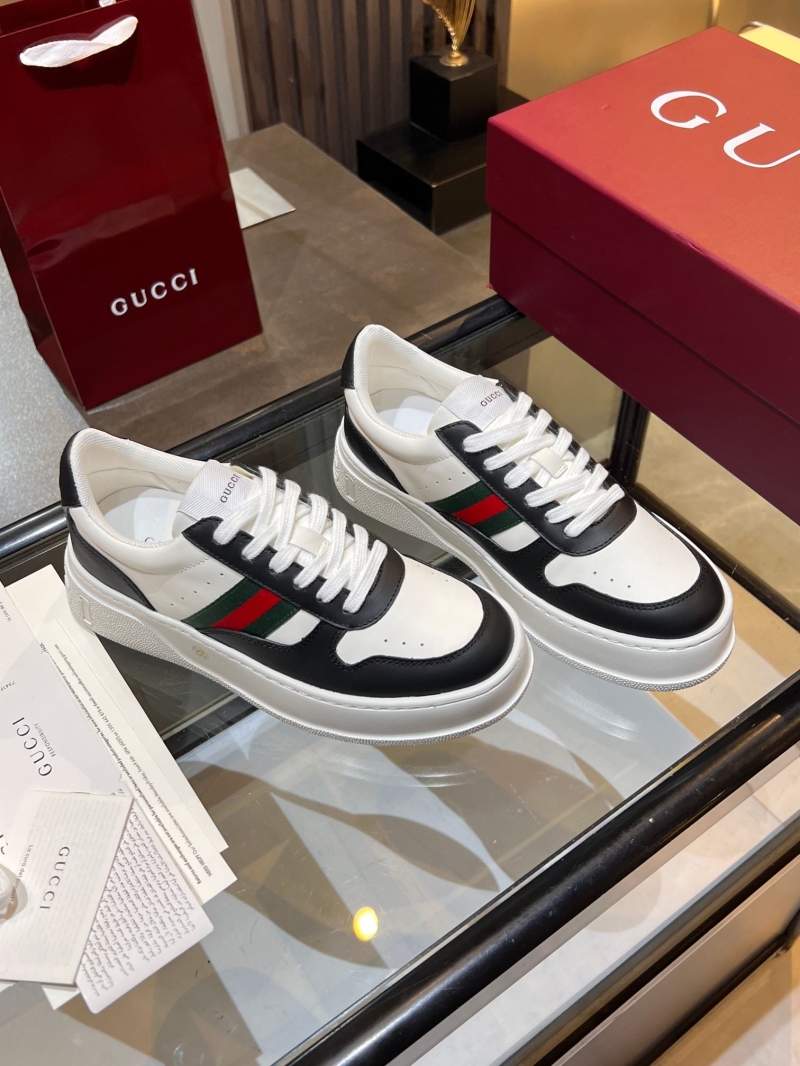 Gvc*1 sport shoes